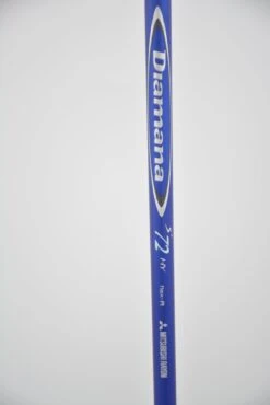 Titleist 913H 24 Degree Hybrid R Flex -Finest Golf Store 7B650317 F898 4CAD BF4F FFDB8C559BEA