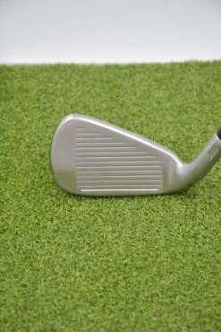 TaylorMade SIM 2 Max OS 6 Iron SR Flex +0.5" -Finest Golf Store 7B835A95 02BE 4673 B3F5 2C28A623CB64