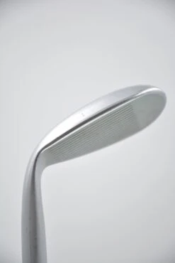 Titleist Vokey Spin Milled 64 Degree Wedge Wedge Flex -Finest Golf Store 7BAB5090 D564 483B 8B02 3C4338D564F4