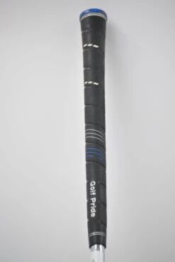 Cleveland CBX 60 Degree Wedge Wedge Flex -Finest Golf Store 7BBB31E0 B7B2 4A5F B1EC 4E7E0372CB54 1