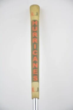 Cleveland Tour Action 900 54 Degree Wedge Wedge Flex -Finest Golf Store 7BBF4581 5776 4C49 AFED B10EF5FFCC69