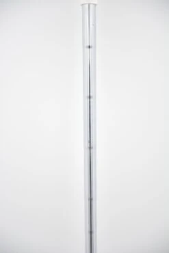 Ben Hogan Carnoustie 52 Degree Wedge -Finest Golf Store 7BDED2FD 076C 4AF0 A7D4 E093D5D8EFC0