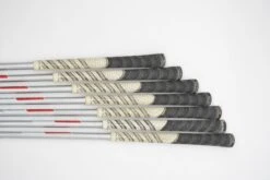 Ping IBlade 4-PW Iron Set X Flex -Finest Golf Store 7BF7F694 177F 4A78 84DE CDF50CDE5736