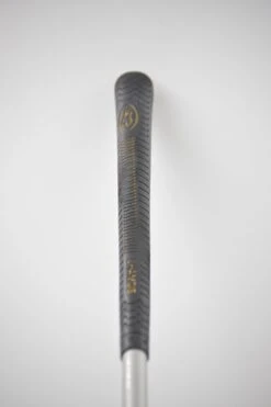 TaylorMade R7 Superquad 10.5 Degree Driver S Flex -Finest Golf Store 7C10CACE 5BC7 4C86 9637 BCBADA30BBF6