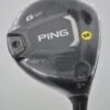 NEW Ping G425 SFT 5 Wood SR Flex -Finest Golf Store 7C4FEC53 CF22 4C08 8C6E F18A84DE4BDE