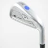 Callaway X Forged 18 18 Degree Iron S Flex -Finest Golf Store 7C646819 93D6 4B7F BD44 F6C5E2D53D68