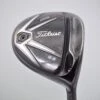 Titleist 915 D3 Driver 9.5 X Flex -Finest Golf Store 7C6B6BB8 D562 442E 8CFB BC80734F791F
