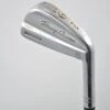 PGA Tommy Armour 3 Iron R Flex -Finest Golf Store 7C6E1388 6F32 43D8 93EF 846A57497DF6