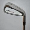 AdamsGolf GT Xtreme 4 Iron R Flex -Finest Golf Store 7C7FA98E FE76 4D9A B987 02322BB85BBE