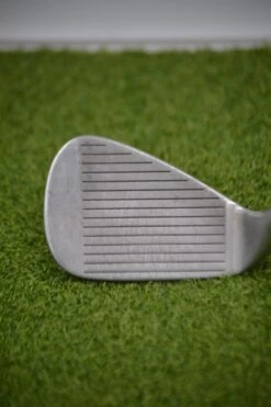 TaylorMade Tour Burner PW Iron S Flex -Finest Golf Store 7C88AA1E AA02 454F 8C36 64A518AA8755