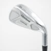 Cleveland Launcher UHX 5 Iron R Flex +0.5" -Finest Golf Store 7CA44922 078C 48C6 AF4F AD61878A9A67