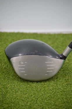 TaylorMade R5 Dual (Type D) 10.5 Degree Driver R Flex -Finest Golf Store 7CC80C4D 2943 41D8 897E 526D0A66E970