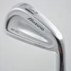 Mizuno MP-60 3 Iron S Flex -Finest Golf Store 7CEE4473 DEA7 4965 97D4 2031234D0263