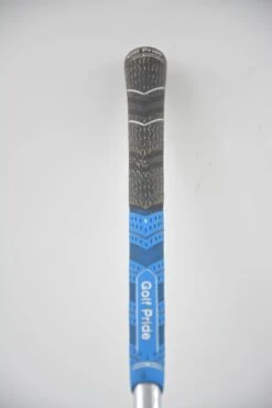 TaylorMade 200 Steel Fairway 3 Wood S Flex -Finest Golf Store 7CFDA96E 2339 4AA9 9BF3 CDC151A408DD