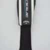 Callaway Rogue Hybrid Headcover 2 Callaway Rogue Hybrid Headcover -Finest Golf Store 7D136DF9 BB2D 47C4 ACE5 A0BDEEF5EFD9