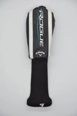 Callaway Rogue Hybrid Headcover
