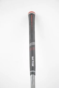 Women's Callaway Solaire Gems Hybrid W Flex -Finest Golf Store 7D260C00 DCB1 4819 BDCD 97B5535D4903