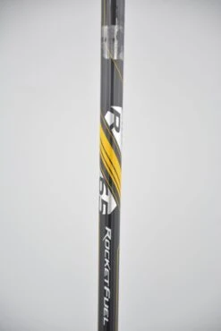 TaylorMade RBZ Stage 2 4 Hybrid R Flex 10 TaylorMade RBZ Stage 2 4 Hybrid R Flex -Finest Golf Store 7D3ED2AA 46BC 4827 86F1 A7B2E3376129