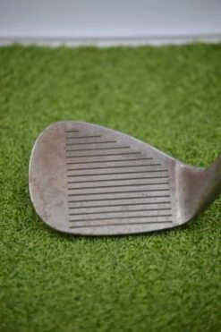 Cleveland Tour Action SW Wedge -Finest Golf Store 7D3EEC6A 09C5 489A A8B1 CC0CCCDA7BF5