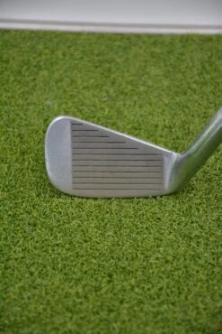 PGA Tommy Armour 3 Iron R Flex -Finest Golf Store 7D3F71CF 75AC 457B 9201 E0757A3C0452