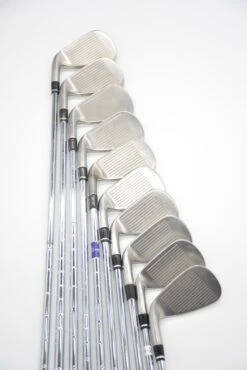 Nike VR-S Covert 3-AW Iron Set S Flex +1.5 11 Nike VR-S Covert 3-AW Iron Set S Flex +1.5 -Finest Golf Store 7D4C4C3A 1EB0 4674 B8DC 31790CB11C93