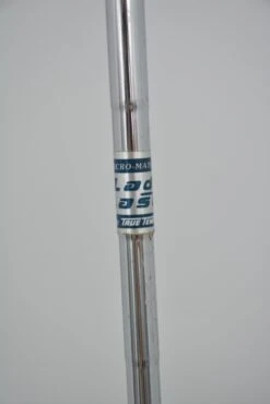 Women's Ram Lady Laser 3-PW Iron Set W Flex 14 Women's Ram Lady Laser 3-PW Iron Set W Flex -Finest Golf Store 7D72CDF0 82B9 4DA2 94B3 59DBCB4DD66E