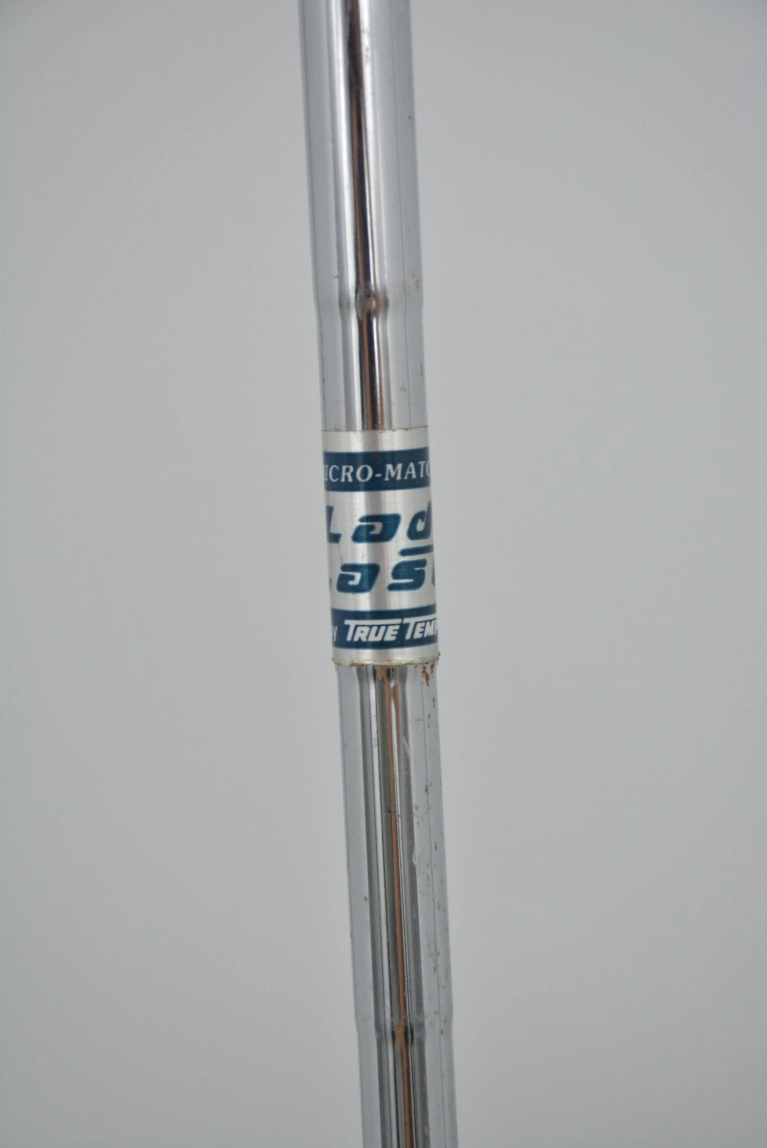 Women's Ram Lady Laser 3-PW Iron Set W Flex 8 Women's Ram Lady Laser 3-PW Iron Set W Flex - Image 6