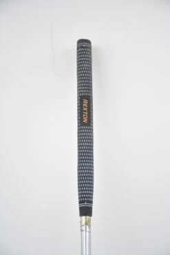 Yes! Tracy C-Groove 34in -Finest Golf Store 7D7C2DF8 64B8 4DC9 AFC3 92940AD8AF61