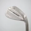 Cleveland RTX 4 60 Degree R Flex 2 Cleveland RTX 4 60 Degree R Flex -Finest Golf Store 7D8D55F2 90F4 45A7 9193 EE7250D80D40