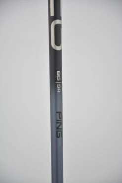 NEW Ping G425 SFT 5 Wood SR Flex -Finest Golf Store 7D9CA572 10CB 41B5 A5EB D703762B9A62