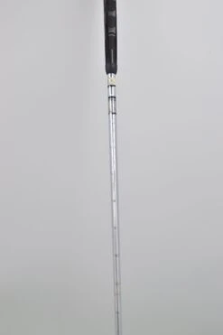 Ping B62 36in -Finest Golf Store 7DCF4C5B 9020 4181 ABAD AF9D8EA0C11A