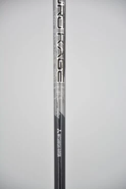 Titleist AP1 714 8 Iron R Flex -Finest Golf Store 7DE16081 1F11 4DB5 BF34 71776ABC1912