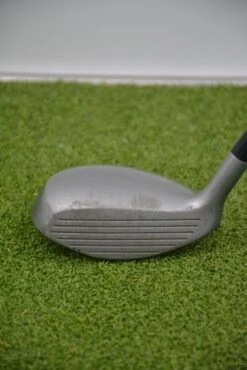 Adams Tight Lies 3 Wood R Flex -Finest Golf Store 7DE3DDC3 74C2 4B64 A16B 8551F23CCE93