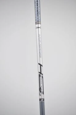 Cobra King F6 17.5 Degree Hybrid S Flex -Finest Golf Store 7DE86D68 1066 4FD6 9549 C4AEE26B2A7B