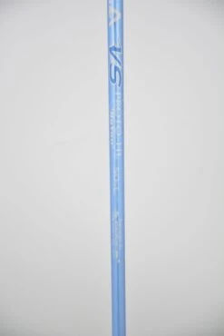 Women's Cobra FP 7 Iron W Flex -Finest Golf Store 7E124089 FC08 4EE0 86D3 C078E577CE95