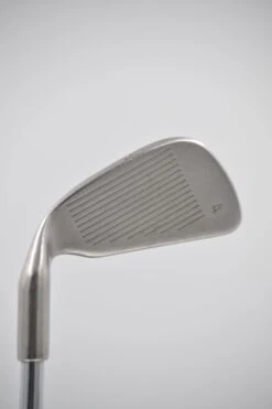 Ping Eye 2+ 4 Iron S Flex -Finest Golf Store 7E143053 C326 48F4 918D B2FD68096DC8