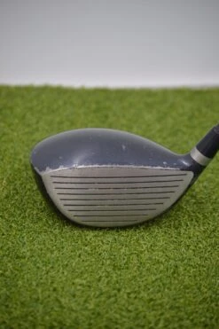 Wilson Staff Titanium Oversize 9 Degree Driver S Flex 9 Wilson Staff Titanium Oversize 9 Degree Driver S Flex -Finest Golf Store 7E2AA895 73AC 497A B15F 271B85FC444A