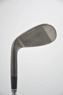NEW Cleveland CG10 Black Pearl 48 Degree Wedge Wedge Flex -Finest Golf Store 7E4764FD DDFB 405A 8005 A735DF4605B4