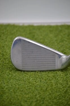 Titleist AP1 4 Iron S Flex 9 Titleist AP1 4 Iron S Flex -Finest Golf Store 7E4B97A6 49EA 485E 95B1 3CF90203AE36