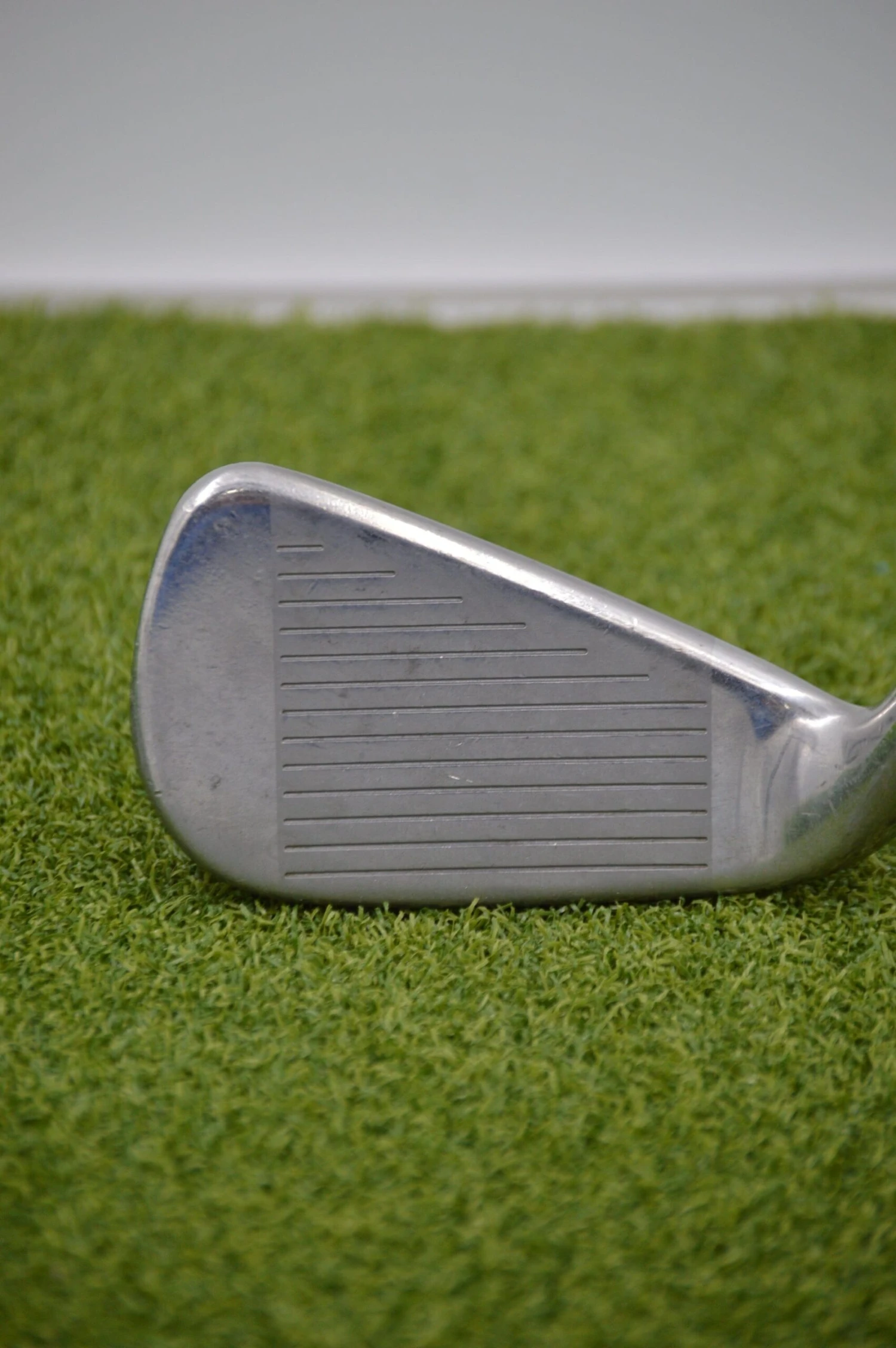 Titleist AP1 4 Iron S Flex 5 Titleist AP1 4 Iron S Flex - Image 3