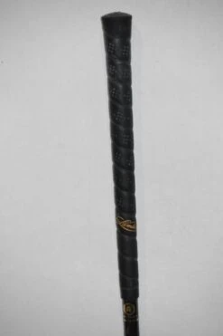 AdamsGolf Tight Lies 16 Degree Wood R Flex 11 AdamsGolf Tight Lies 16 Degree Wood R Flex -Finest Golf Store 7E801523 93D1 41AE 988F 137D9C920C5A