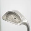 Ping Zing Karsten W Wedge S Flex -Finest Golf Store 7E814E24 B91F 43E4 B7DC 16CAA3D12E2B