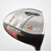 TaylorMade Burner Superfast 3 Wood S Flex -Finest Golf Store 7EAECF05 BF61 4B65 89D7 ACA25BA2860B