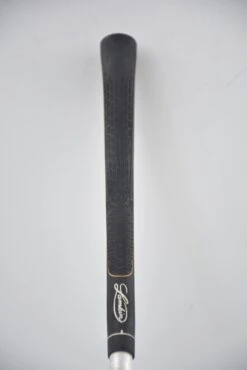 Heater Super Launch 7 Hybrid -Finest Golf Store 7EB2F684 2472 4EFB 9BAA C19A1A63BD7B