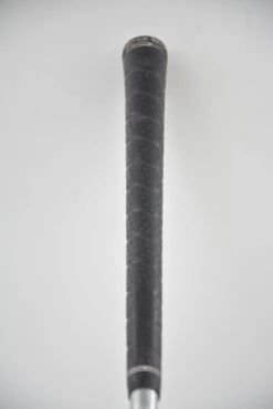 Adams Insight Tech A4 Boxer 3 Hybrid S Flex -Finest Golf Store 7ED267A3 9FCB 4EAA B6BB 232C39320315