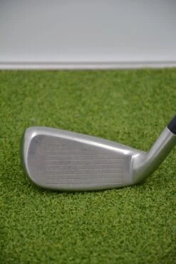 Cleveland Hi-Bore 4 Hybrid R Flex 9 Cleveland Hi-Bore 4 Hybrid R Flex -Finest Golf Store 7EDD6745 4EA5 4ED8 ADCD 33E70B1E56E7