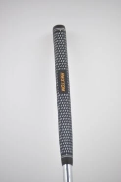 YES! C-Groove Victoria II 35in -Finest Golf Store 7EE3FBC1 03A6 437F BA32 98BA237B6D6C