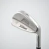 Titleist 735.CM Stainless 5-PW Iron Set S Flex -Finest Golf Store 7EFADAF5 8F61 45C8 9499 E678473CD3F5