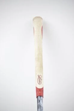 Adams Idea A7 17 Degree Hybrid S Flex -Finest Golf Store 7F08DA72 62AB 40BB 958B 33B8B53BF6D4