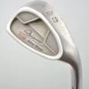 Mizuno TC-29 Mid Size SW Iron Wedge Flex